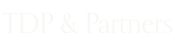 TDP & Partners